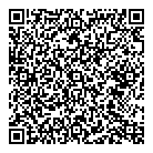 Thyme Maternity QR Card