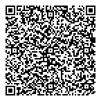 Windsor Wholesale Bait QR Card