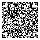 Hear Atlast Inc QR Card