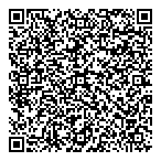 Mortgage Architects QR Card