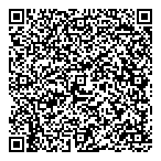 E S Gorski Realty Ltd QR Card