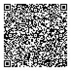 Affordable Heating  Cooling QR Card