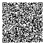 Greater Essex Electrical QR Card
