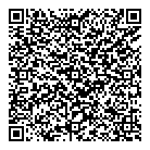 Cinema 1 QR Card