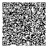 Grape Expectations Wine Making QR Card