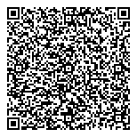 Skyline Commercial Management Inc QR Card