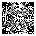 Abeytunge R QR Card