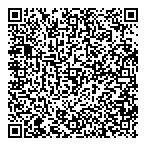 Wolverine Warehousing Dstrbtn QR Card