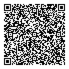 Quesada Burrito QR Card