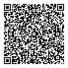 Exclusive Sound QR Card