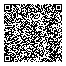 Kalzado QR Card