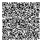 Guili Investment Ltd QR Card