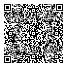 Dougall Pharmacy QR Card