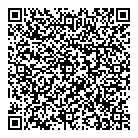 Vivarium QR Card