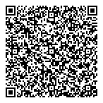 South West Regional Autism QR Card