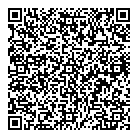 Tile With Style QR Card