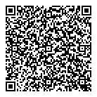 Quilts Etc Ltd QR Card