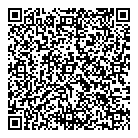 Wall Colmonoy Inc QR Card