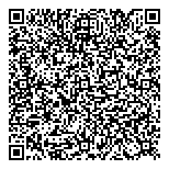 Montessori Hands On Discovery QR Card