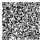 Cellular Iphone Blackberry QR Card