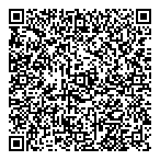 Adao Salon  Beauty Supply QR Card