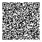 Biblioasis QR Card