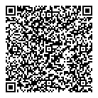 J M Accounting QR Card