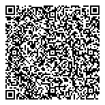 Babylon Monetary Services Inc QR Card