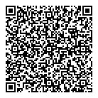 Beverly Tire  Auto QR Card