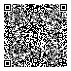 P C Outfitters Inc QR Card