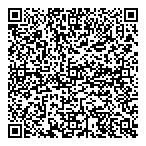 Windmill Cabinet Shop Ltd QR Card