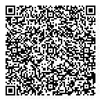 Cannon Automotive Solutions QR Card