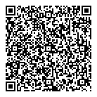 Hr Block QR Card