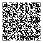 Ght Service QR Card