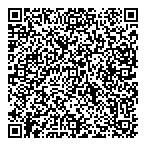 Royal Canadian Legion 594 QR Card