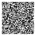 Adult Video Movies QR Card