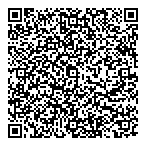 Orchard Farm Nursery Ltd QR Card