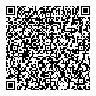 Kuprowski Gary Md QR Card