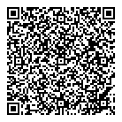 Guess? QR Card