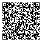 M Basilious QR Card