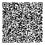 Sewer Technologies Inc QR Card