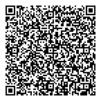 National Bank Of Canada QR Card