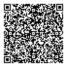 Brick QR Card