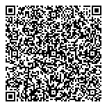 Canadian Engineering  Tool Co QR Card