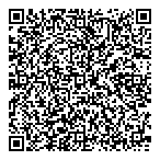 Crescent Television Services QR Card