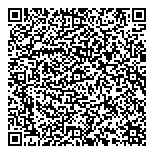 Accurate Bookkeeping  Accounting QR Card