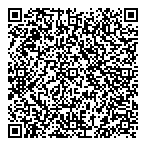 Beauty Boutique By Shoppers QR Card