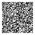 Mm Food Market QR Card