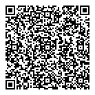 Manchu Wok QR Card