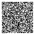 Windsor Intl Airport-Yqg QR Card